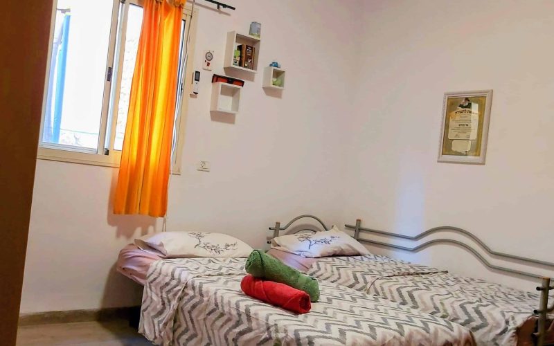 c4cb4934-c19c-41b9-98bc-717c0c1871551