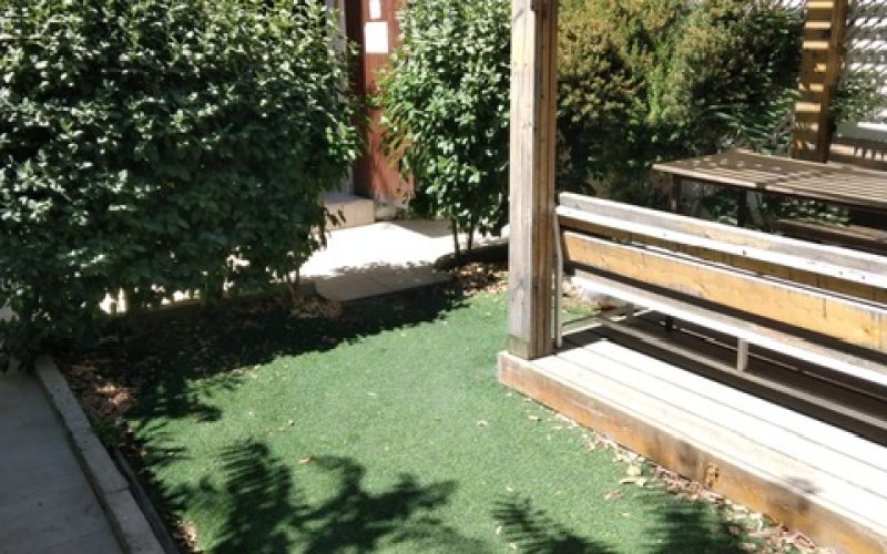 image6