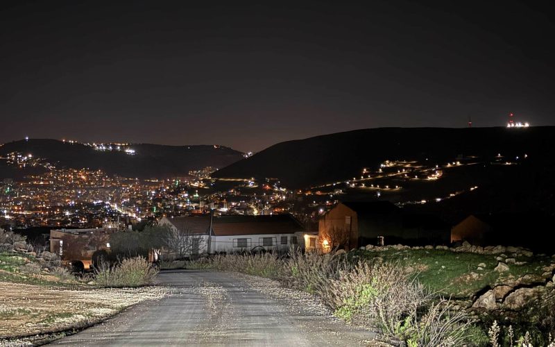 night-view_optimized