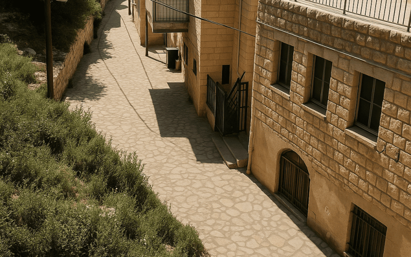 polylm-image-4_optimized