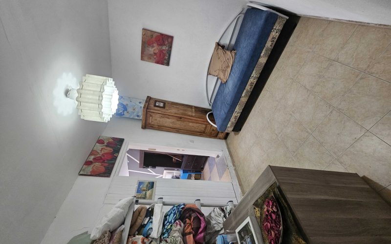room2